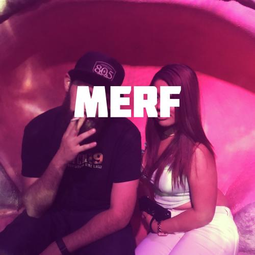 Merf