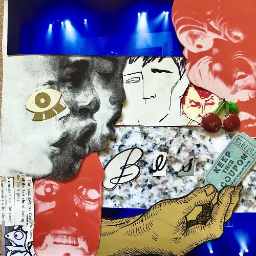 Welcomes You to Paper Lounge