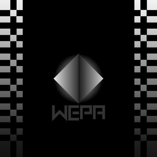 Wepa!_poster_image