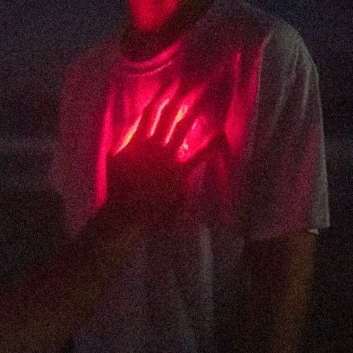 What Came After You