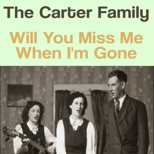 The Poor Orphan Child