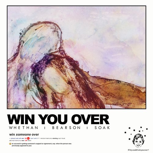 Win You Over_poster_image