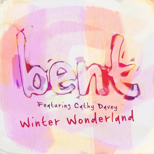 Winter Wonderland (feat. Cathy Davey)