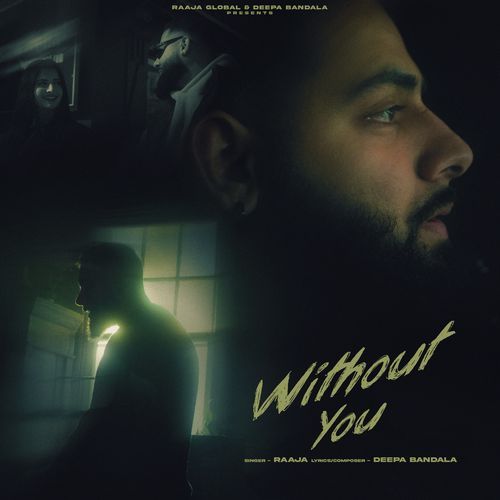 Without You
