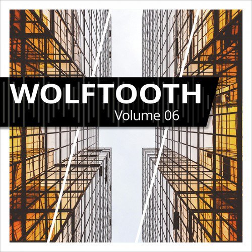 Wolftooth, Vol. 6