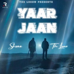 Yaar Jaan-QxoTXUYDbWw