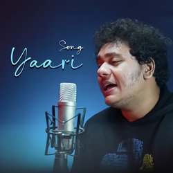 Yaari-CRgYUjZVcFY