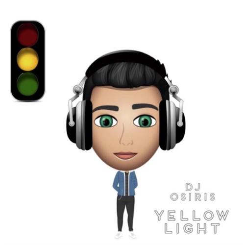 DJ Osiris