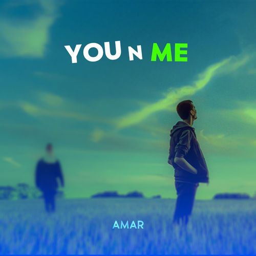 You N Me_poster_image