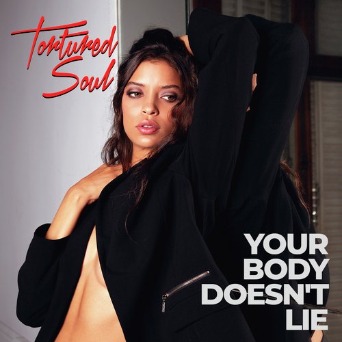 Your Body Doesn&#039;t Lie_poster_image