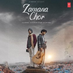 Zamana Chor-PQISckFbZXg