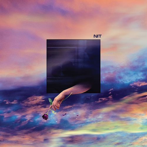 Zar Ovo Mesto Biće Moj Novi Dom?