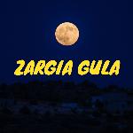 Zargia Gula