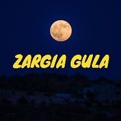 Zargia Gula