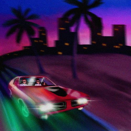 Zorro cover art