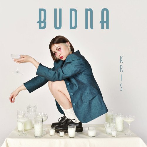 budna_poster_image