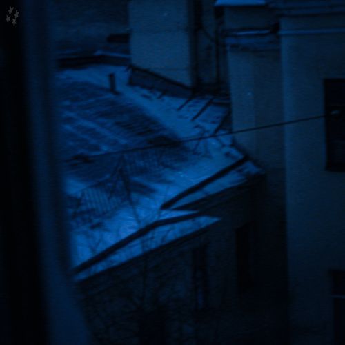 distorted trace