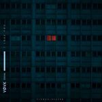 i love you (slowed + reverb)