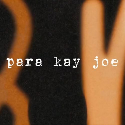 para kay joe_poster_image