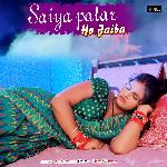saiya patar ho jaiba