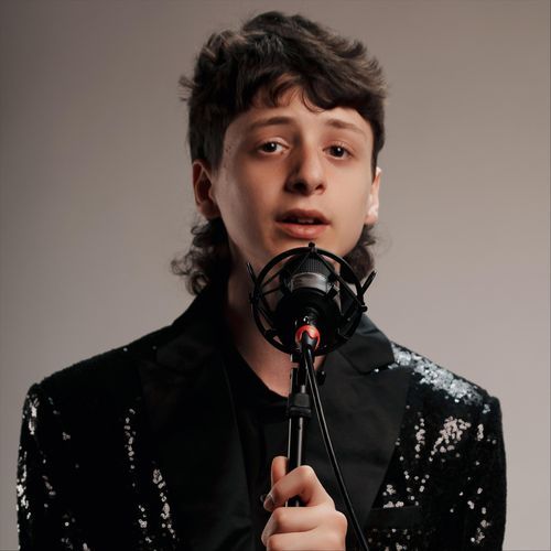 13 Years of Stardome