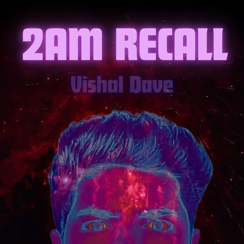 2am Recall