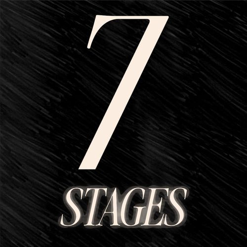 7 Stages