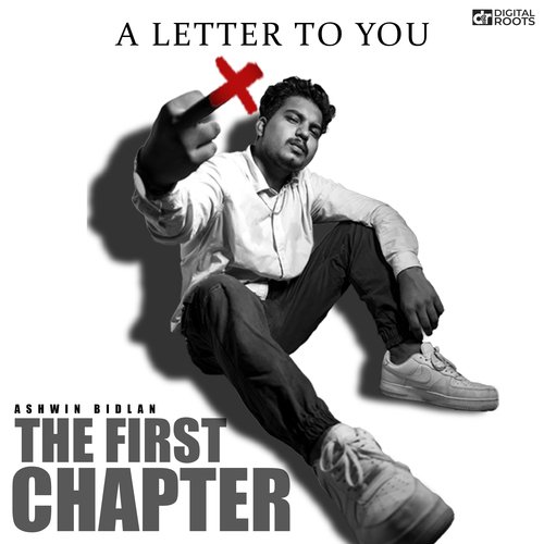 A Letter To You (From "The First Chapter")