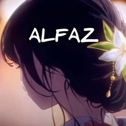 ALFAZ-B1wcQCN-cVU