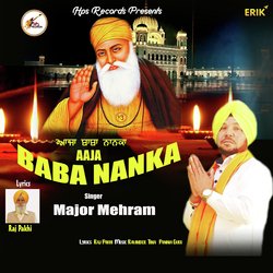 Aaja Baba Nanka-RzcYaSQBQVA