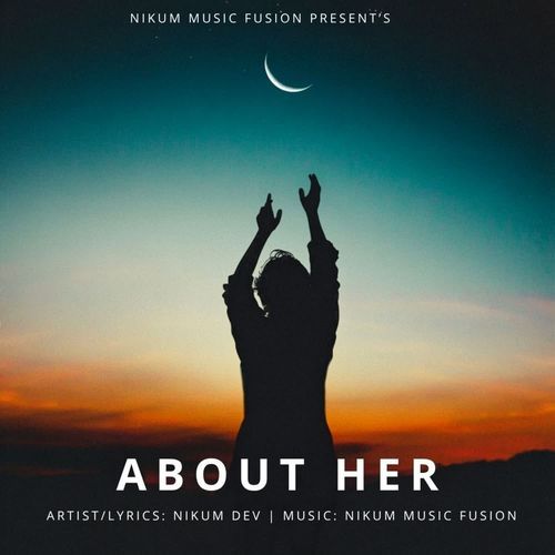 About Her