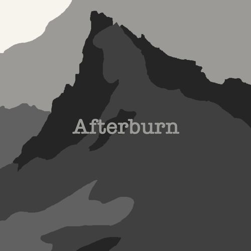 Afterburn