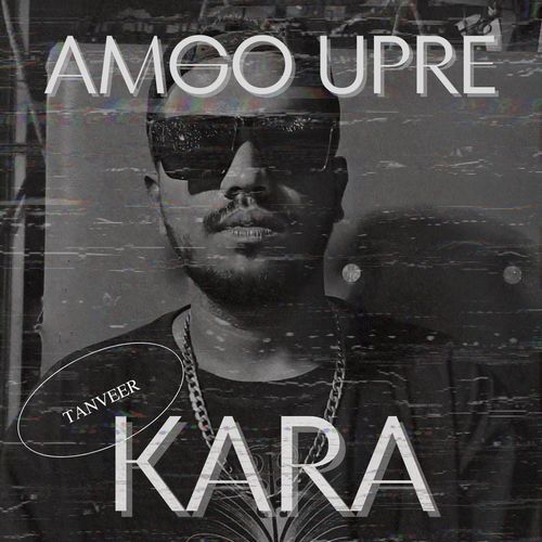 Amgo Upre Kara