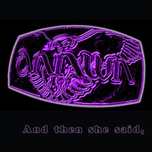 Seahaven cover art