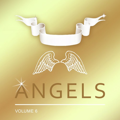 Angels, Vol. 6