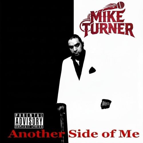 Another Side of Me