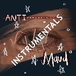 Kitty (Instrumental)
