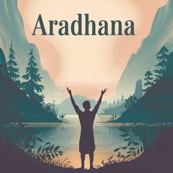 Aradhana-PgkfVjhdens