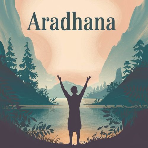 Aradhana