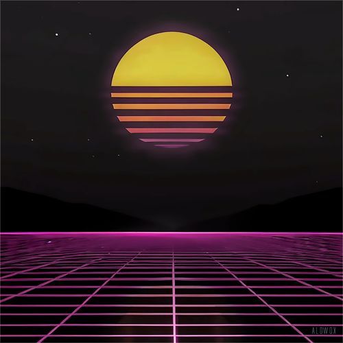 Shortly cover art