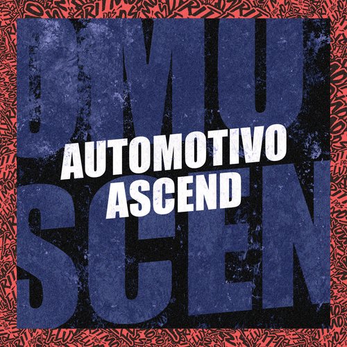 Automotivo Ascend_poster_image