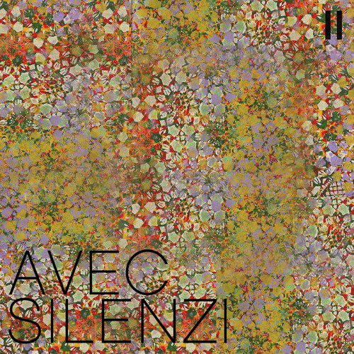 Bibliographiqué cover art