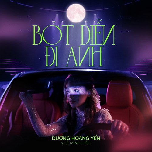 Bớt Diễn Đi Anh_poster_image