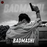 Badmashi