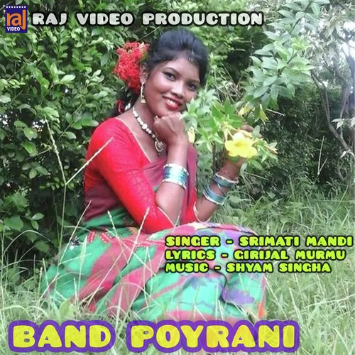 BAND POYRANI