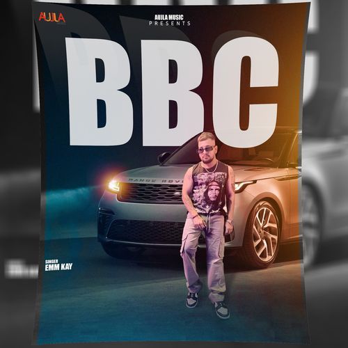 BBC