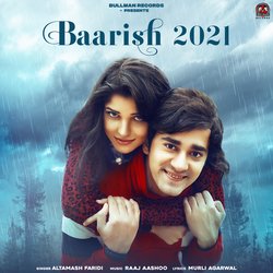 Baarish-RwQlASF9c38