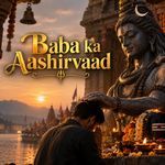 Baba Ka Aashirvaad (2)