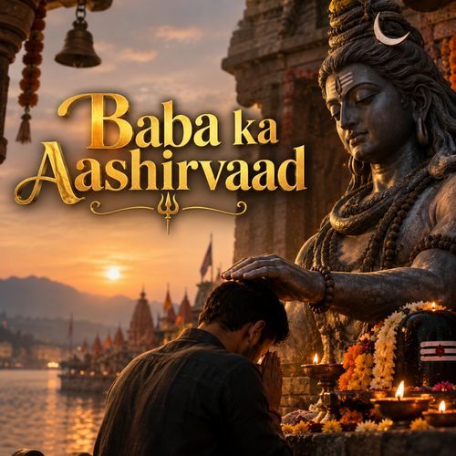 Baba Ka Aashirvaad