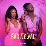 Bag a Gyal